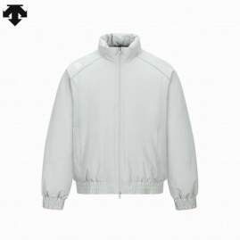 Picture of Descente Jackets _SKUDescenteM-3XLfxtx0134575